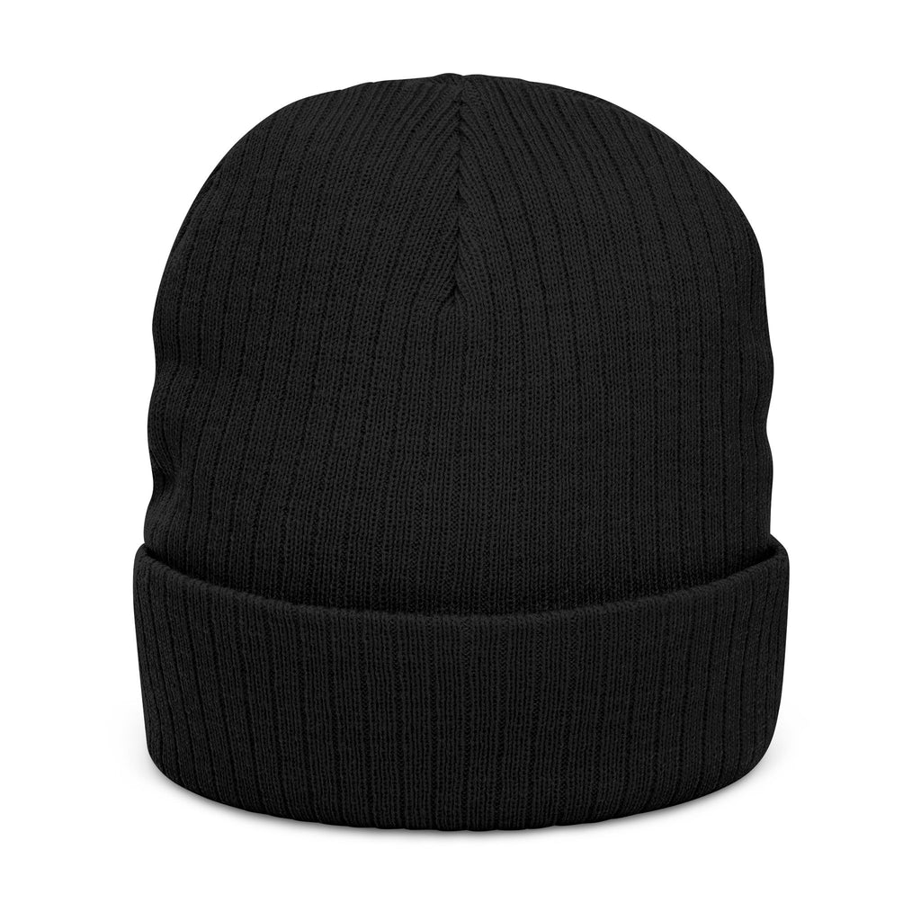Mobbin Beanie