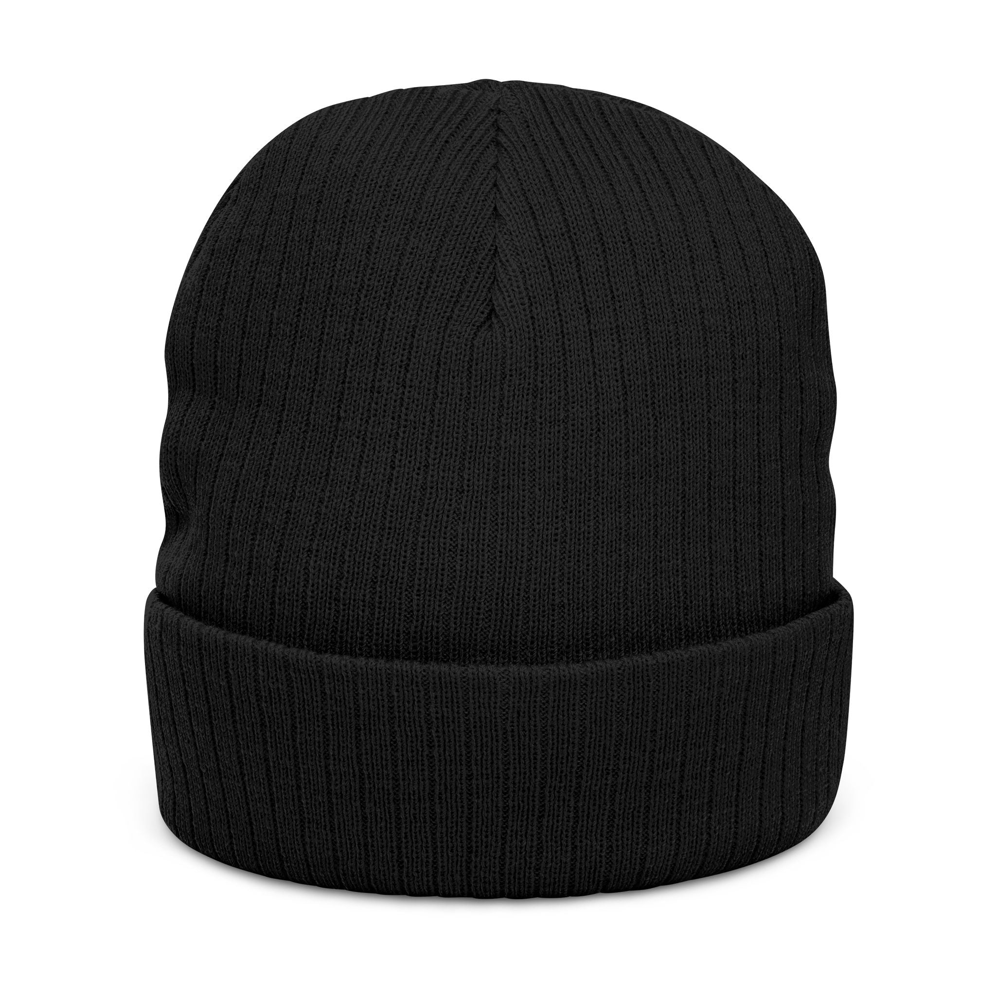 Mobbin Beanie