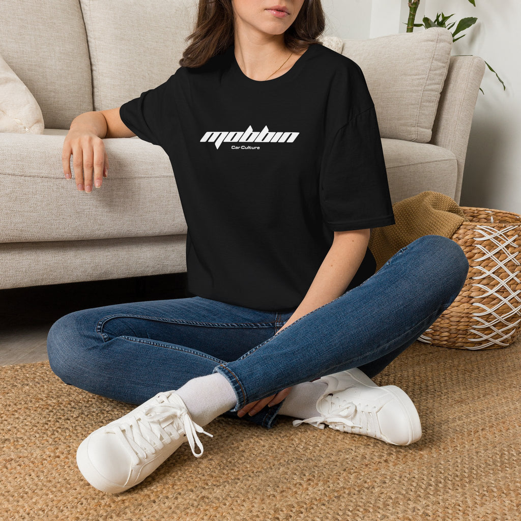 Mobbin T-Shirt