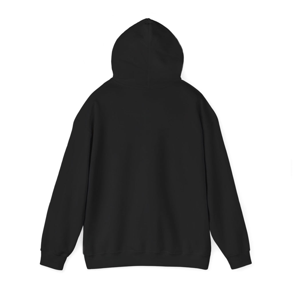Mobbin Hoodie