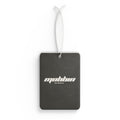 Mobbin Air Freshener