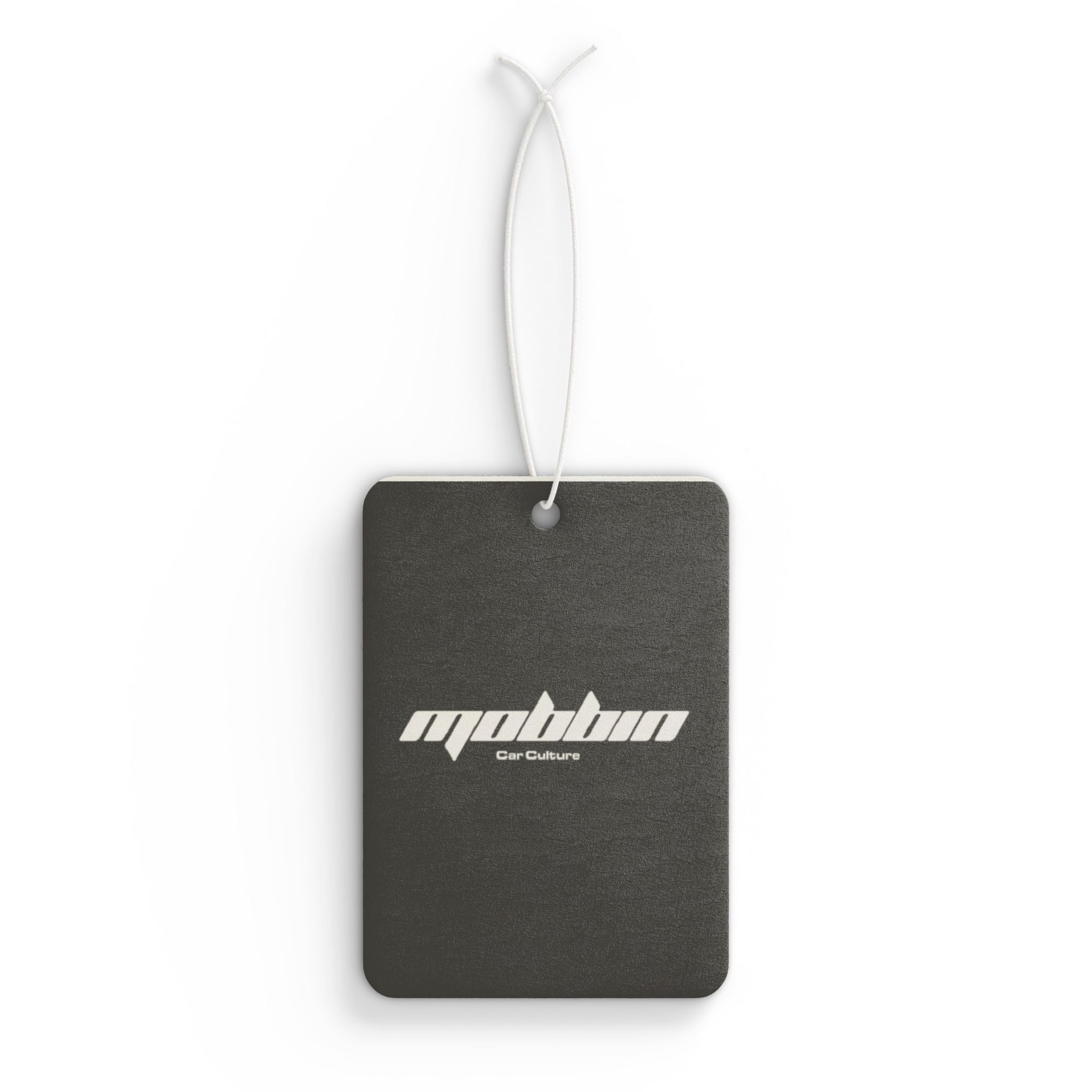 Mobbin Air Freshener