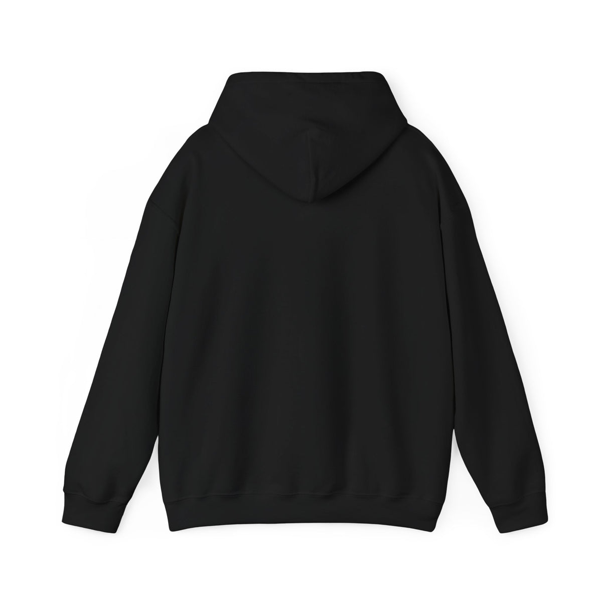 Mobbin Hoodie