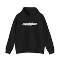 Mobbin Hoodie