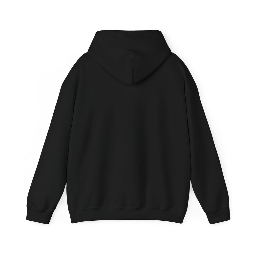 Mobbin Hoodie