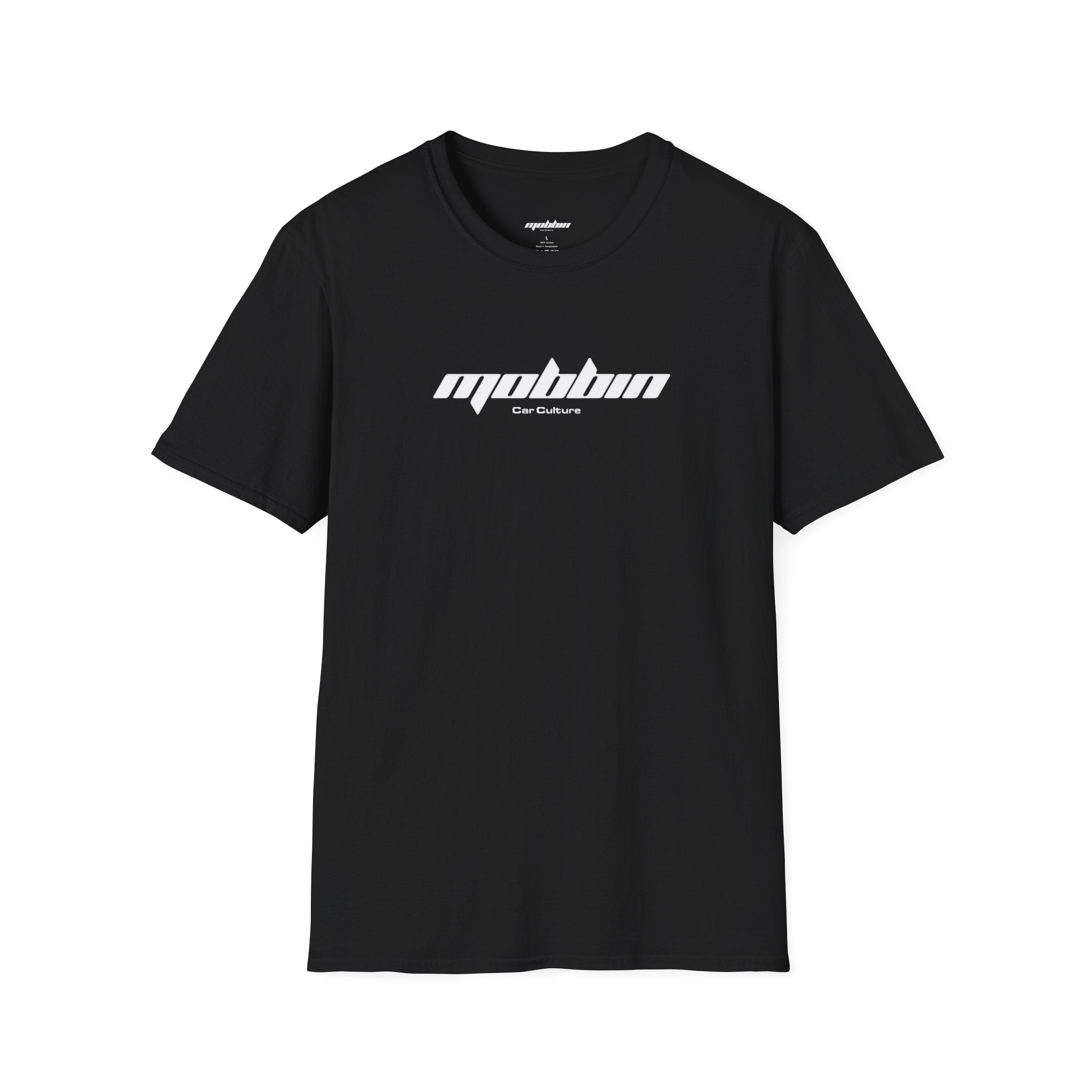 Mobbin T-Shirt