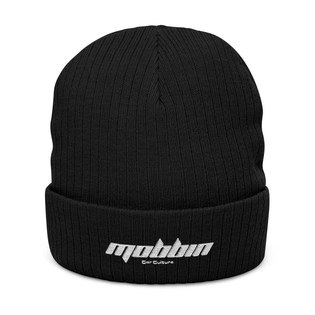 Mobbin Beanie