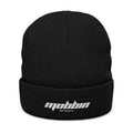 Mobbin Beanie