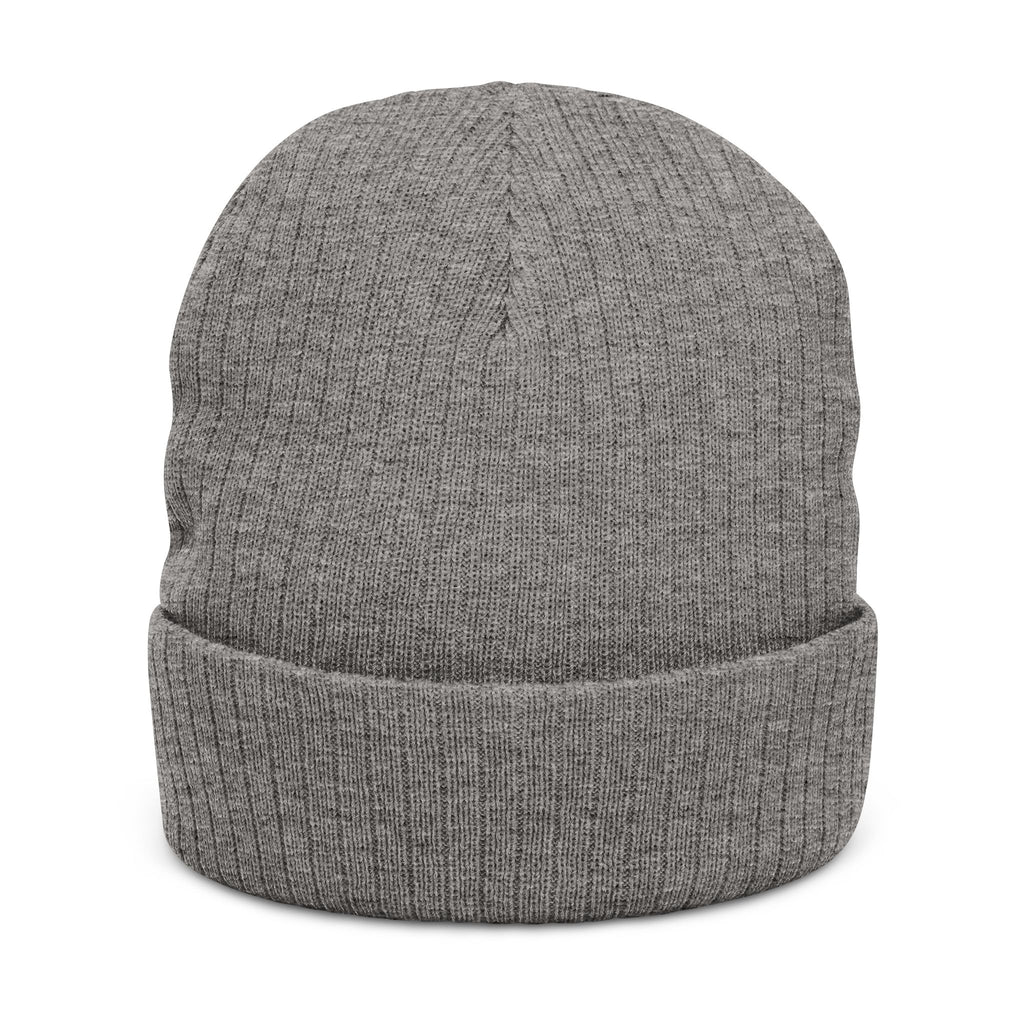 Mobbin Beanie