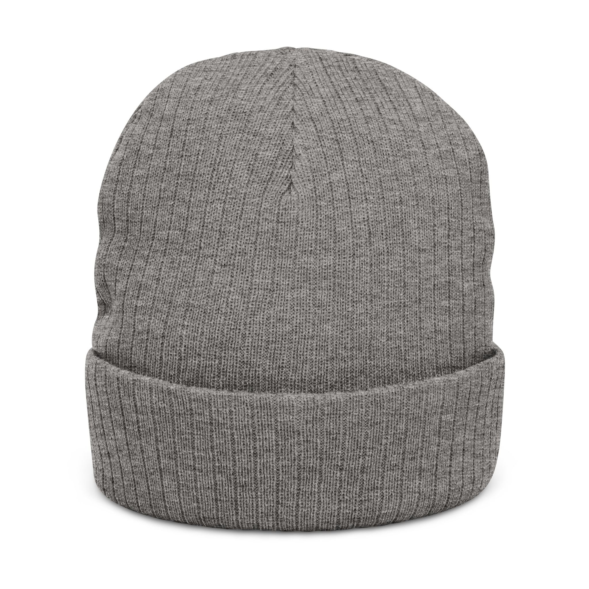 Mobbin Beanie