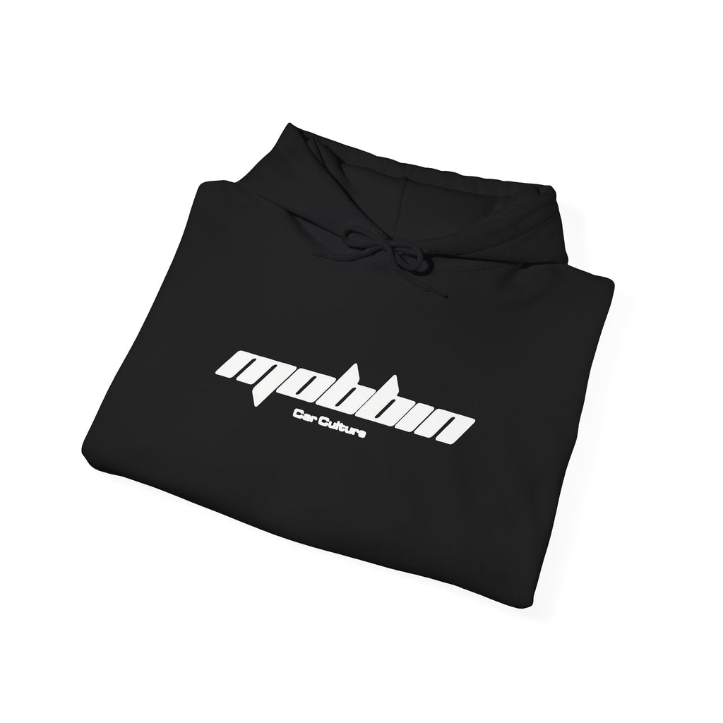 Mobbin Hoodie