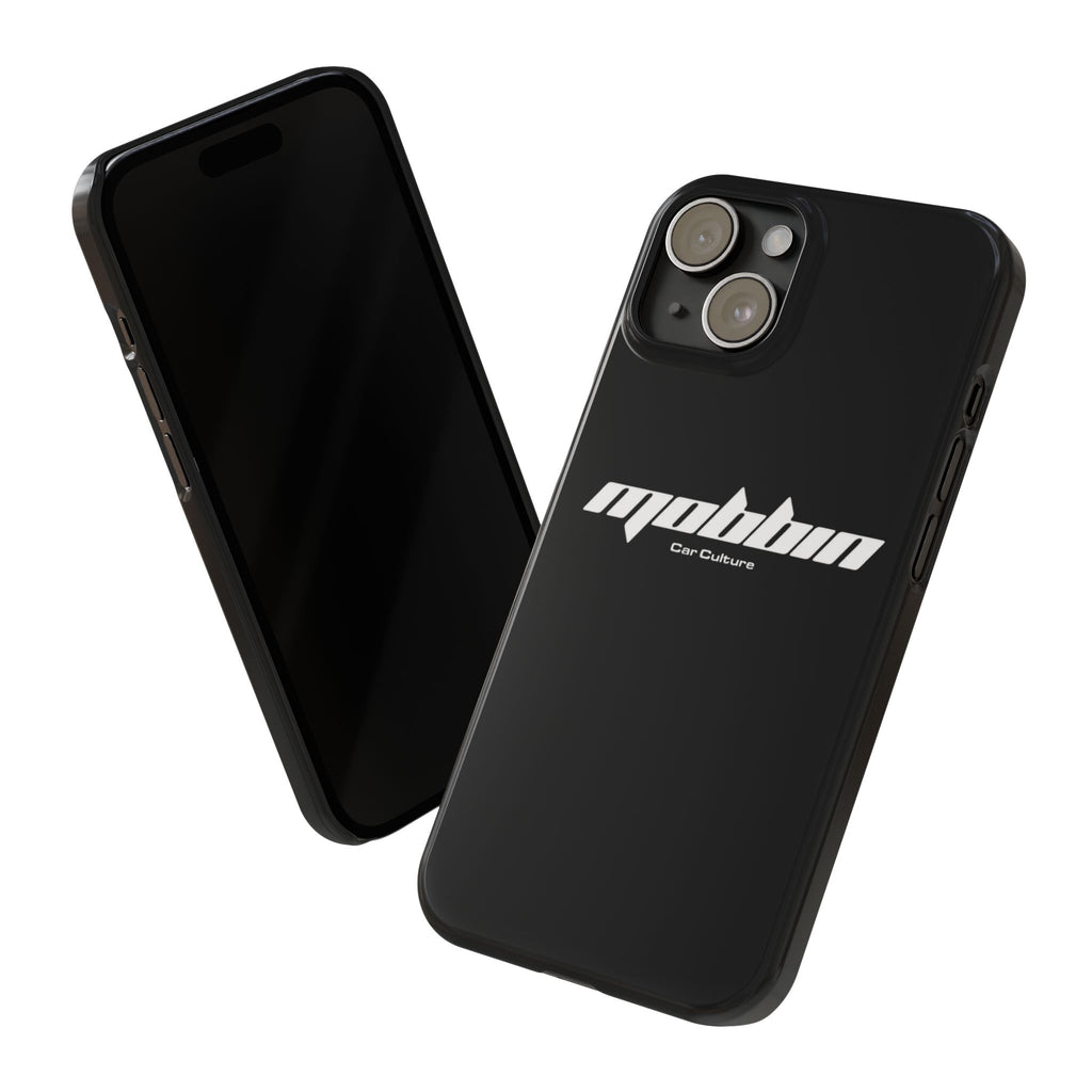 Mobbin Phone Case