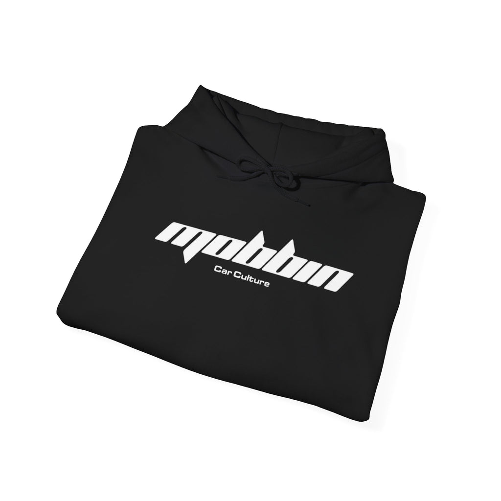 Mobbin Hoodie