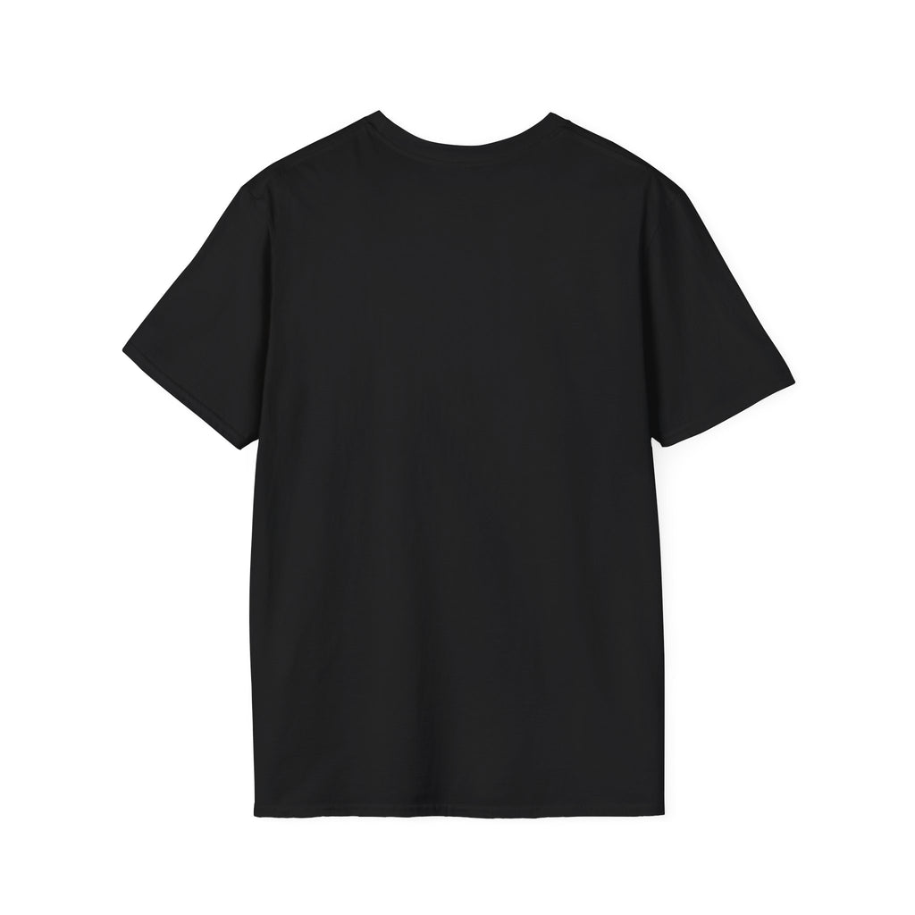 Mobbin T-Shirt
