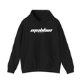 Mobbin Hoodie