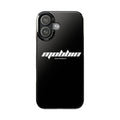 Mobbin Phone Case